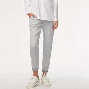 Aritzia Los Feliz pant